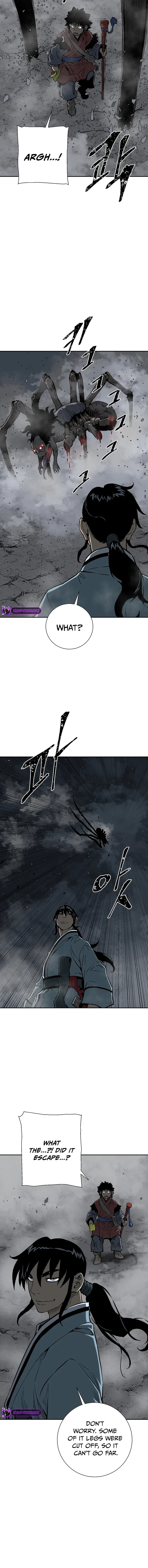 Page 21 of Chapter 68