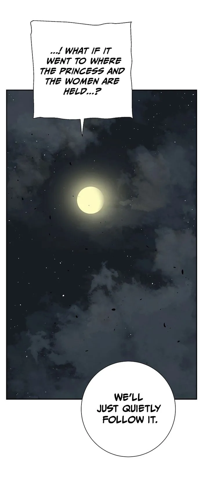 Page 22 of Chapter 68