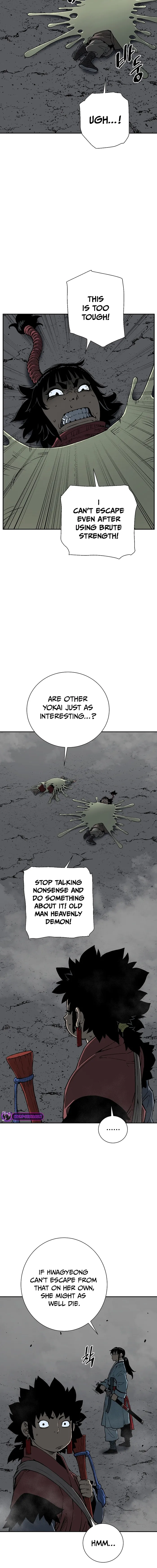 Page 2 of Chapter 69