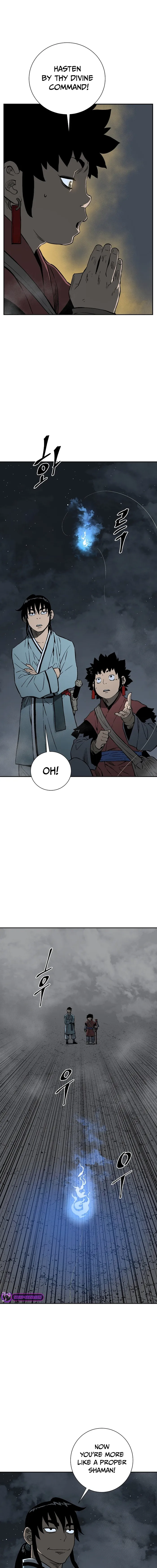 Page 4 of Chapter 69