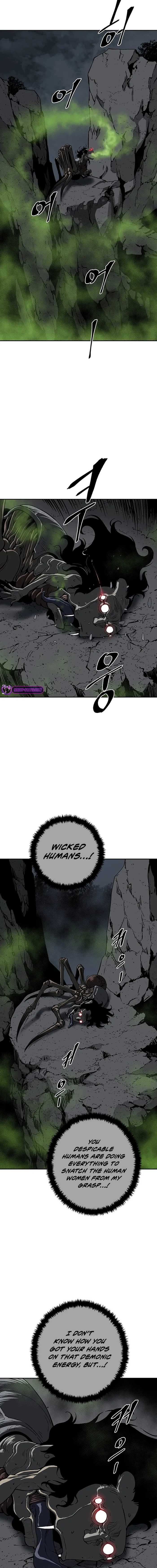 Page 6 of Chapter 69