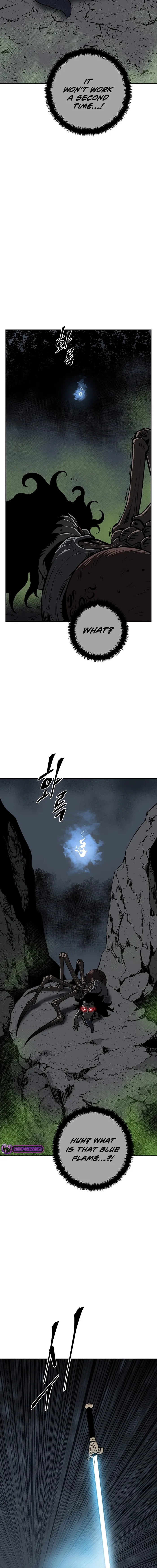 Page 7 of Chapter 69