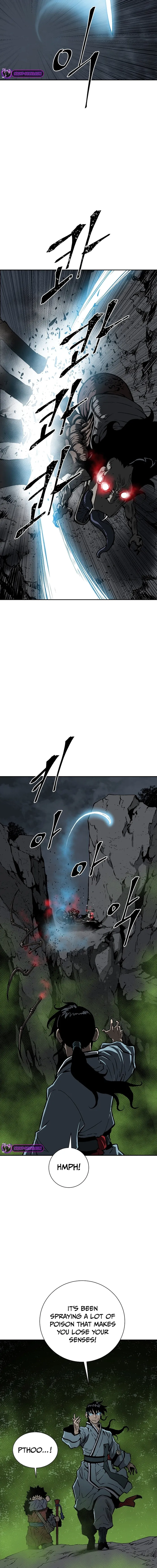 Page 8 of Chapter 69