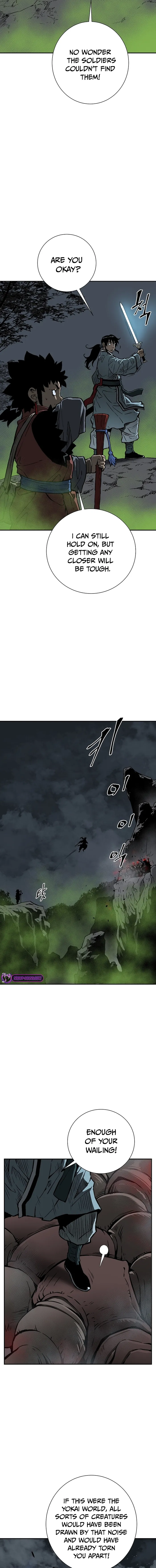 Page 9 of Chapter 69