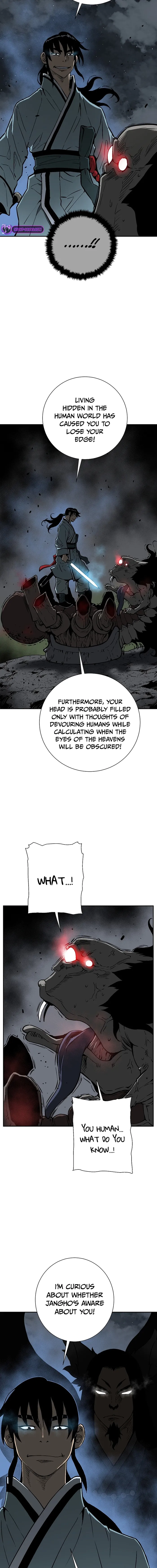 Page 10 of Chapter 69