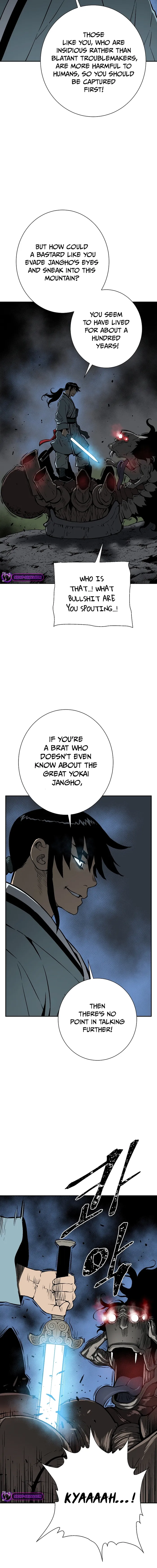Page 11 of Chapter 69