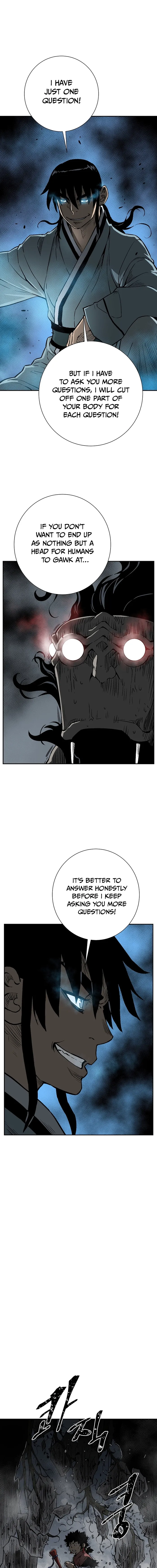 Page 12 of Chapter 69