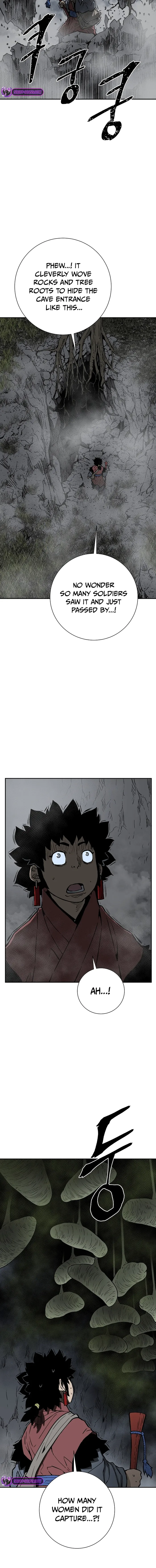 Page 13 of Chapter 69