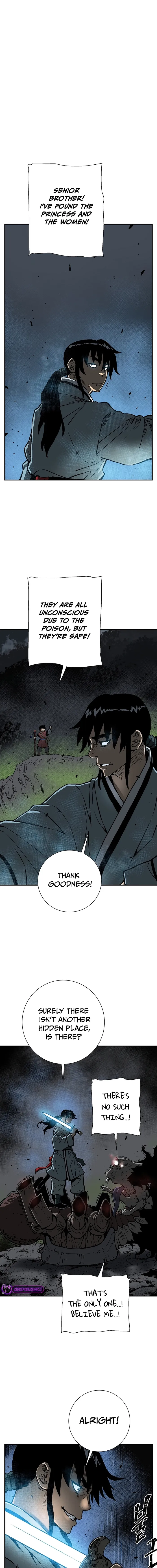 Page 14 of Chapter 69