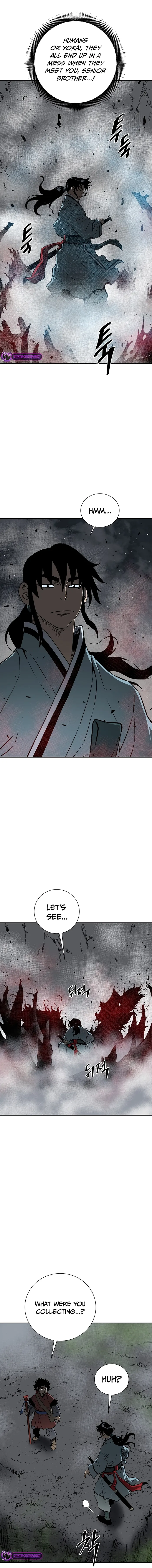 Page 16 of Chapter 69