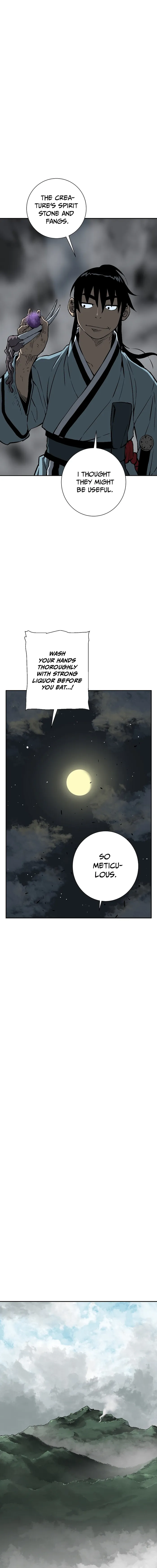 Page 17 of Chapter 69