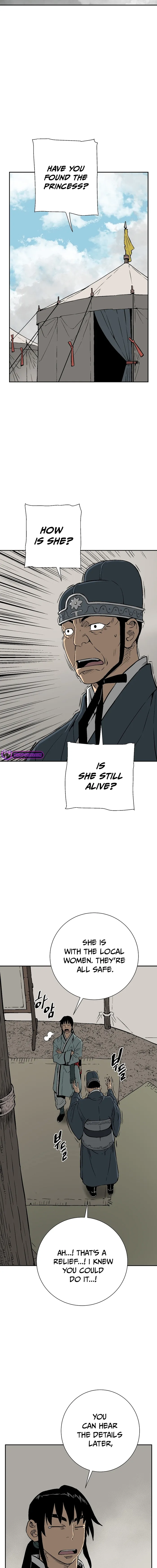 Page 18 of Chapter 69