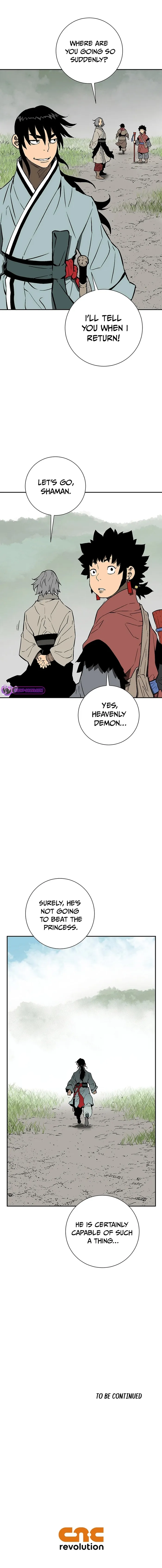 Page 22 of Chapter 69