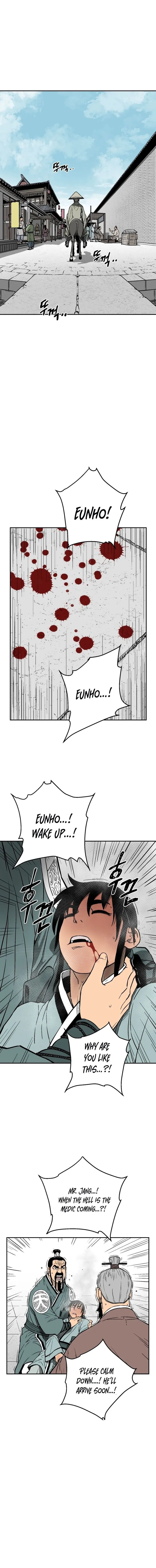 Page 6 of Chapter 6