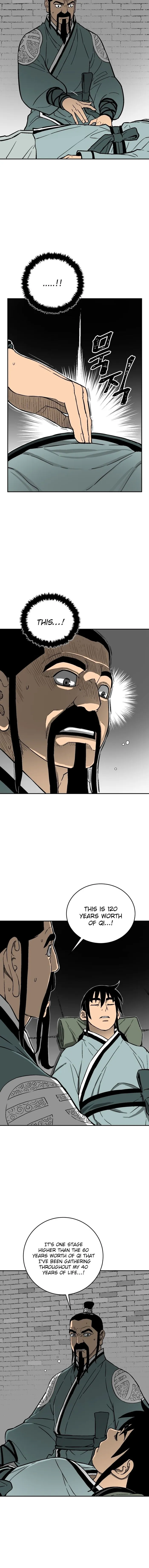 Page 9 of Chapter 6