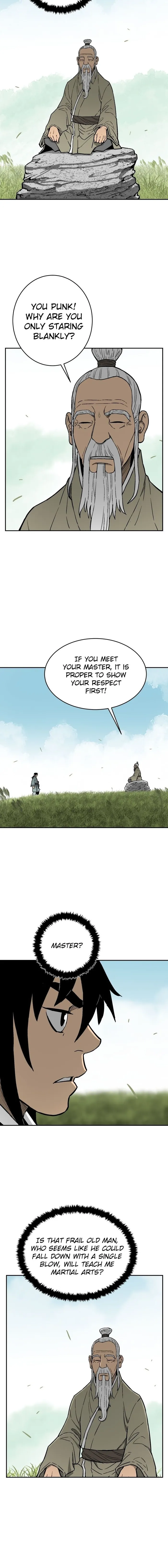 Page 12 of Chapter 6