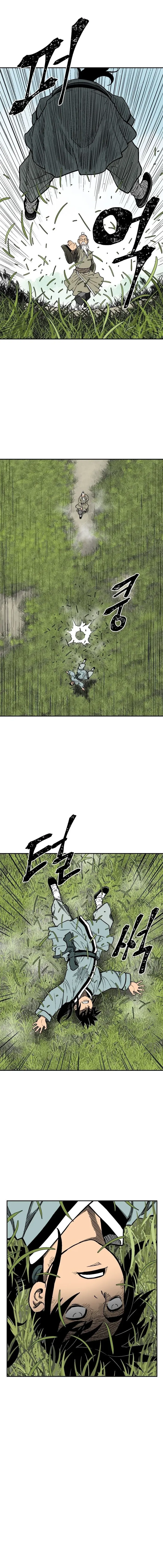 Page 14 of Chapter 6