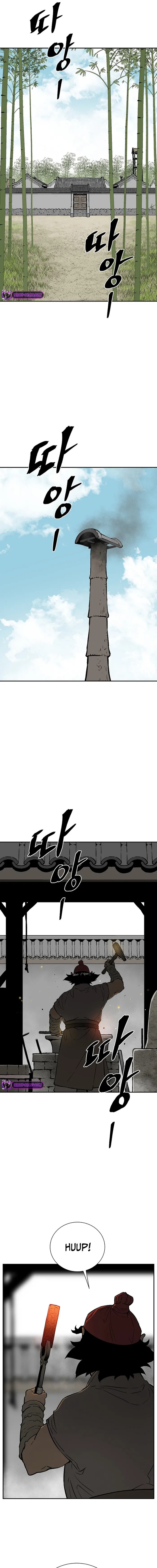 Page 7 of Chapter 70