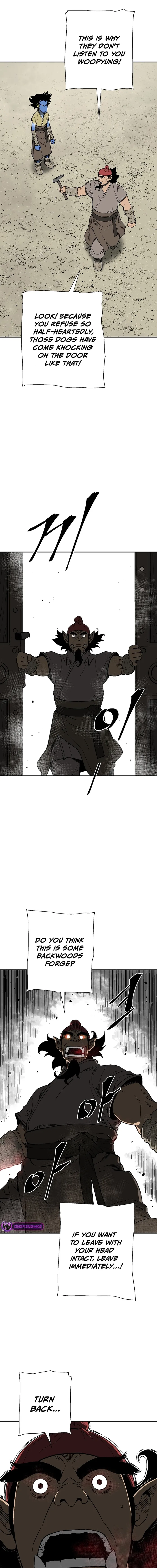 Page 9 of Chapter 70