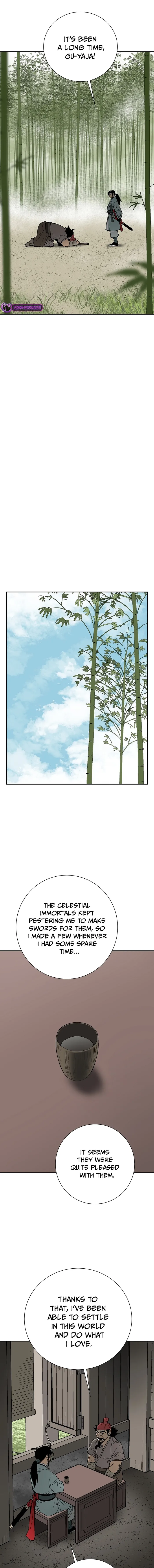 Page 13 of Chapter 70