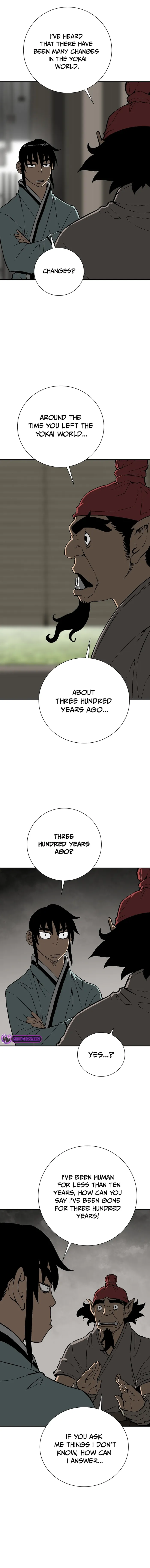 Page 19 of Chapter 70