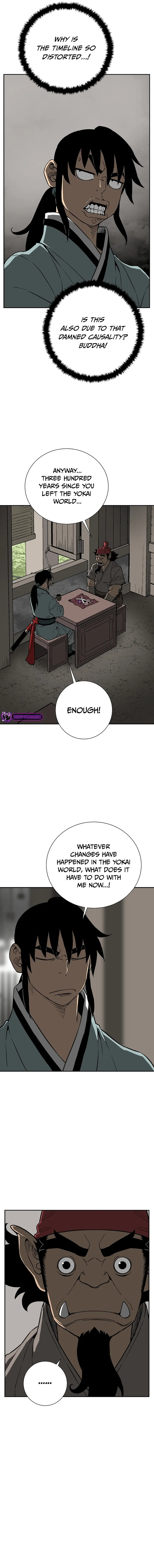 Page 20 of Chapter 70