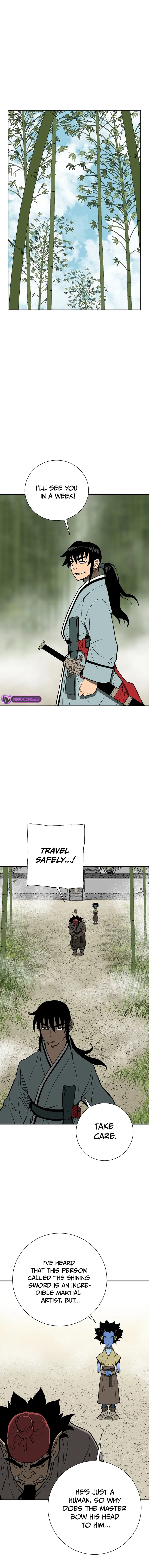 Page 21 of Chapter 70