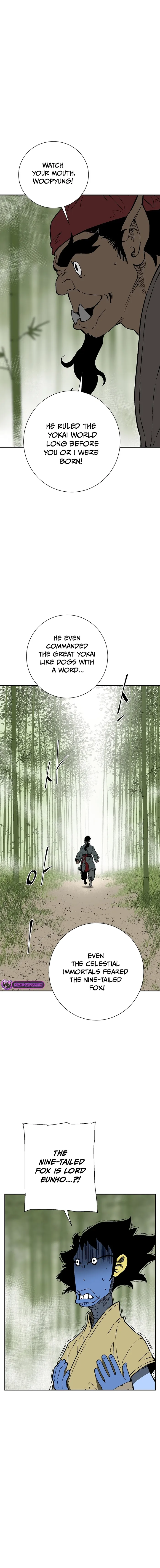 Page 22 of Chapter 70