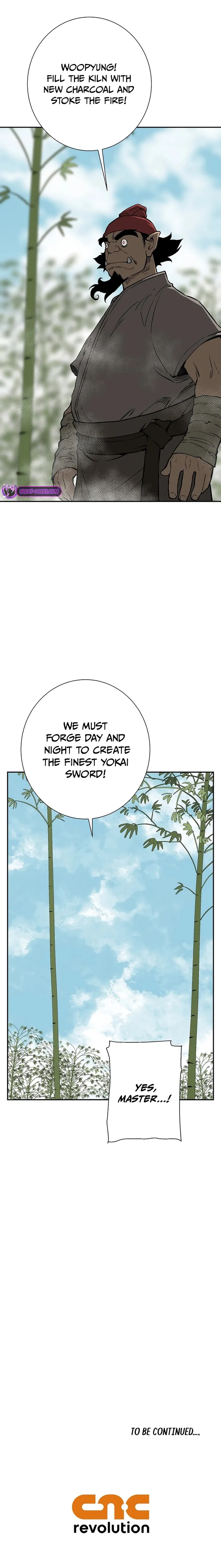 Page 23 of Chapter 70