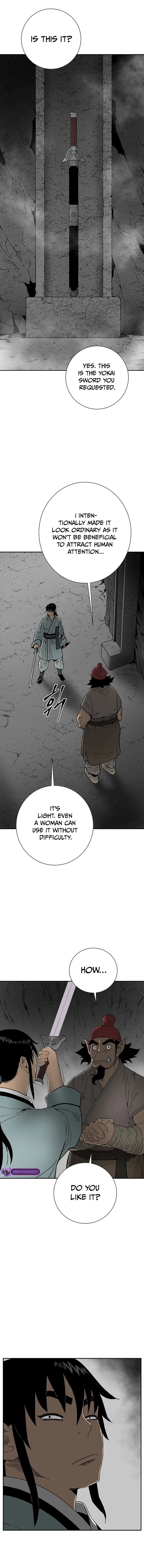 Page 2 of Chapter 71