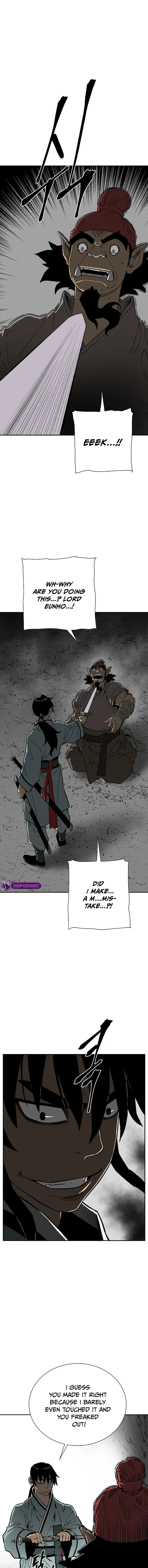 Page 3 of Chapter 71