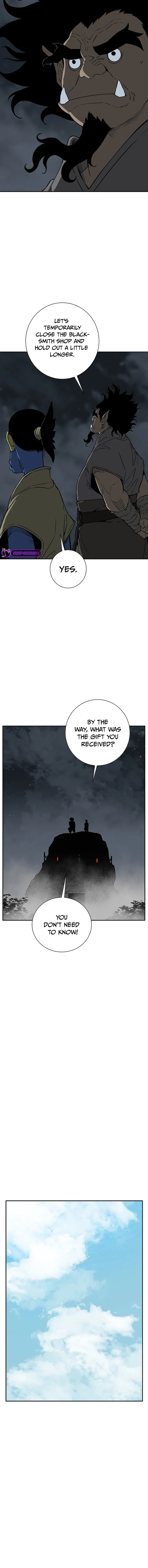 Page 9 of Chapter 71