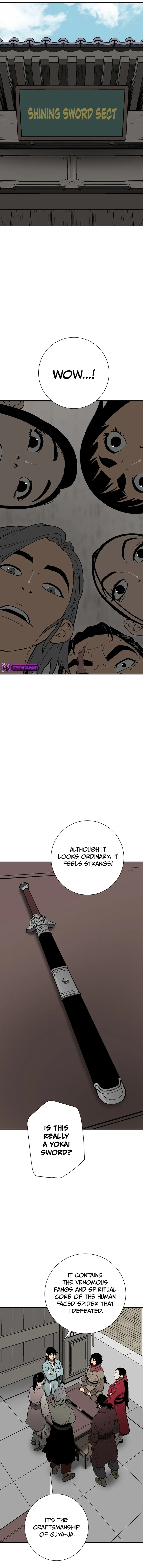 Page 10 of Chapter 71
