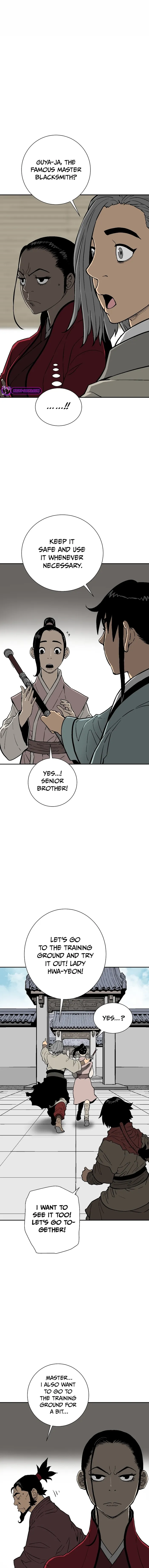 Page 11 of Chapter 71