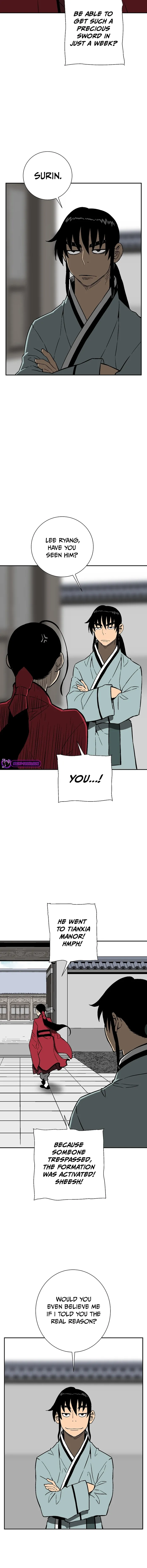 Page 14 of Chapter 71