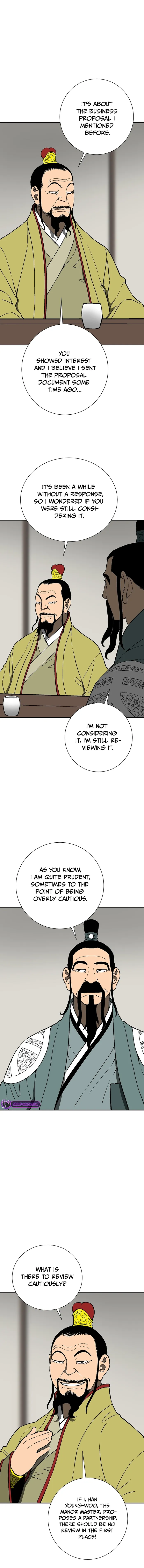 Page 18 of Chapter 71