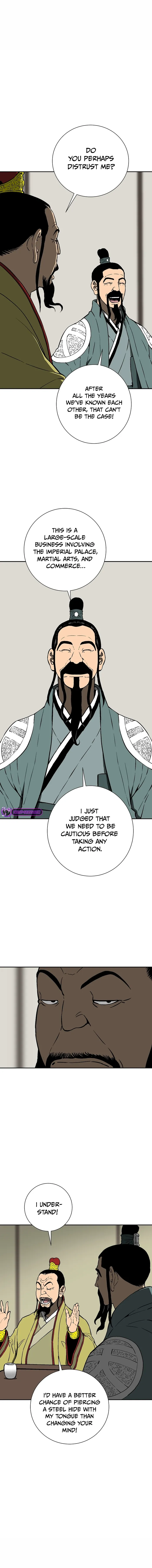 Page 19 of Chapter 71