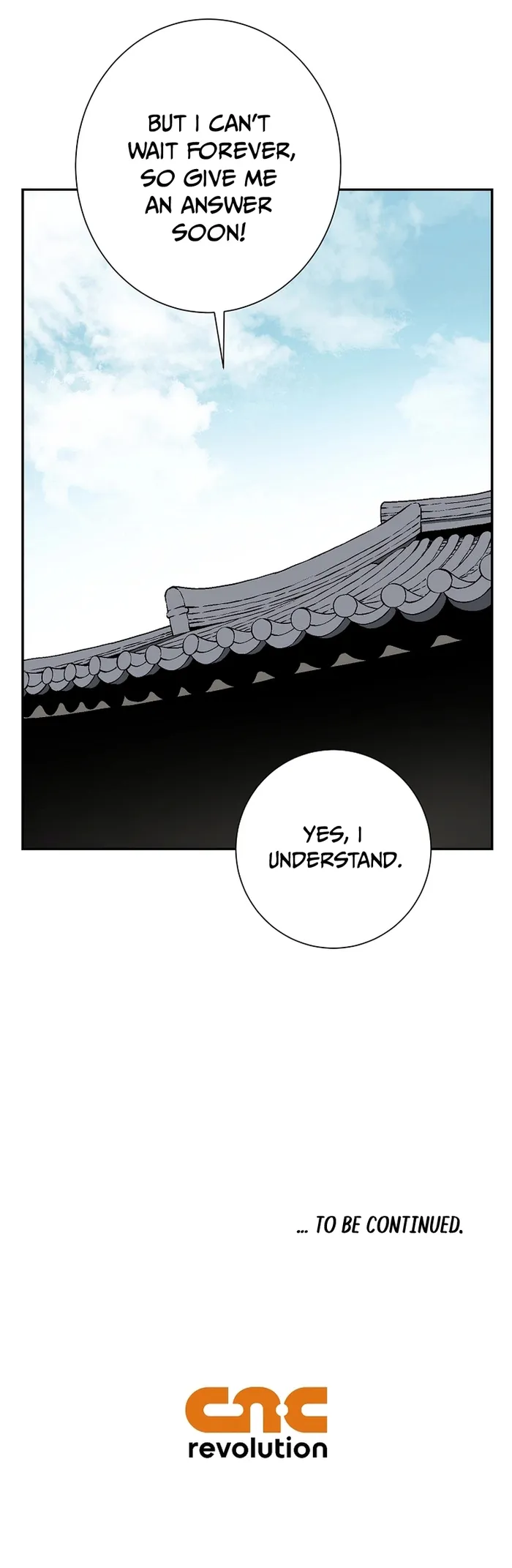 Page 20 of Chapter 71