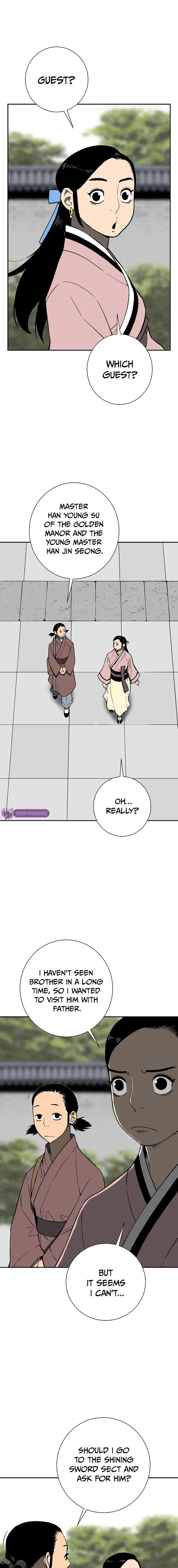 Page 1 of Chapter 72