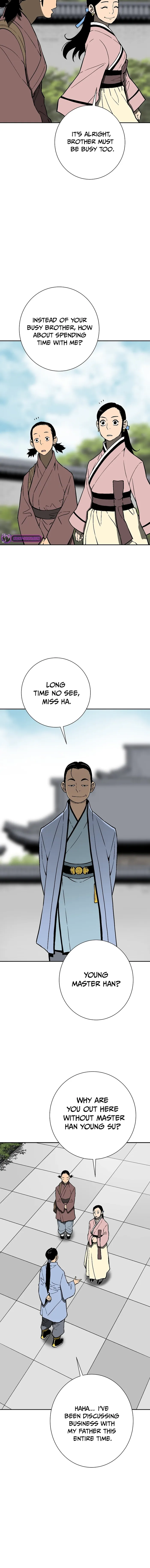 Page 2 of Chapter 72