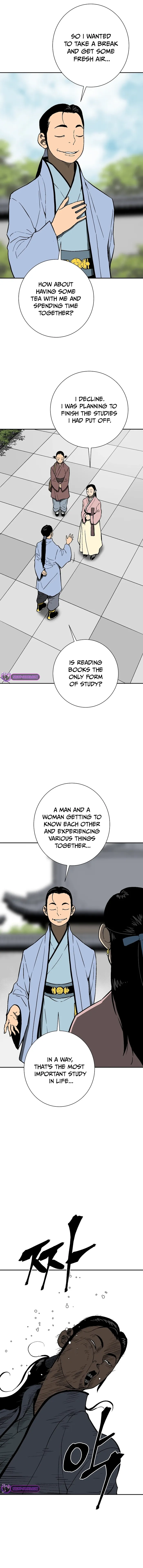 Page 3 of Chapter 72