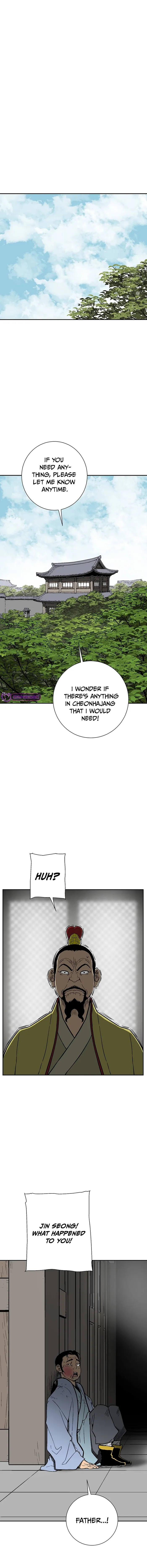 Page 6 of Chapter 72