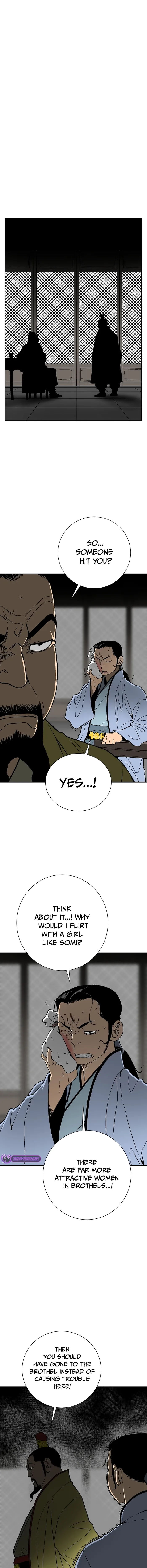 Page 7 of Chapter 72