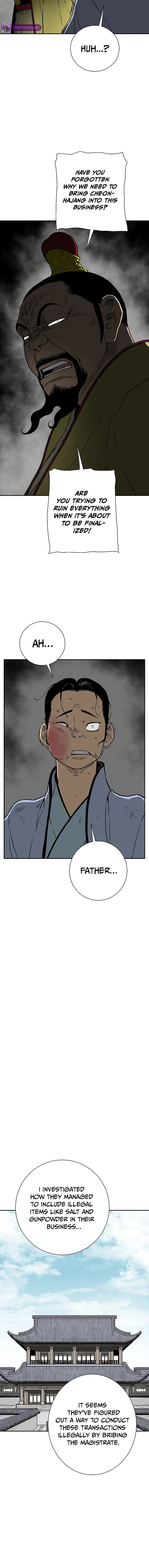 Page 8 of Chapter 72