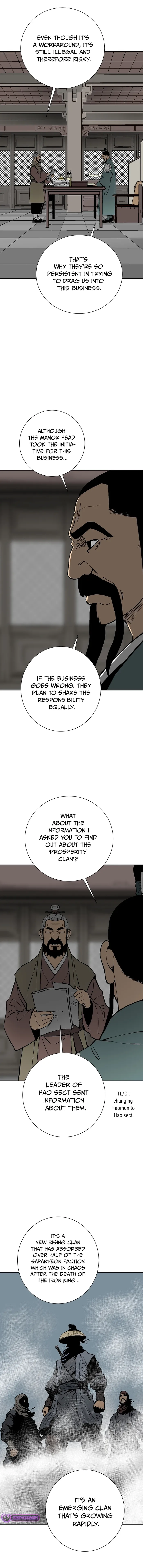 Page 9 of Chapter 72