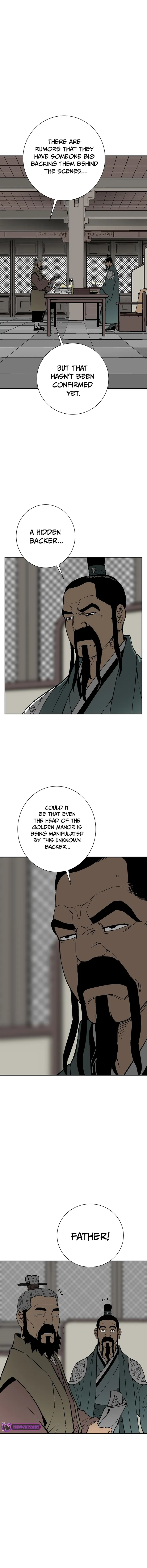 Page 10 of Chapter 72