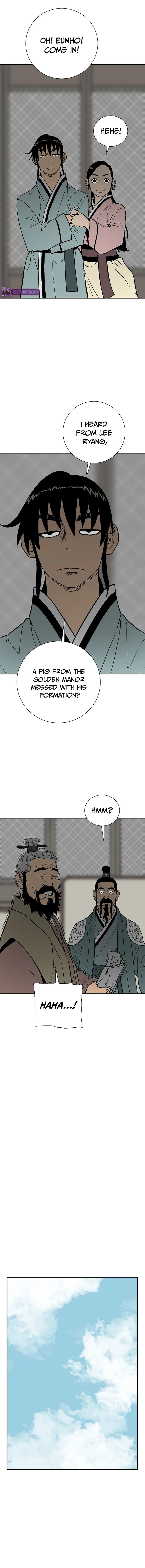 Page 11 of Chapter 72