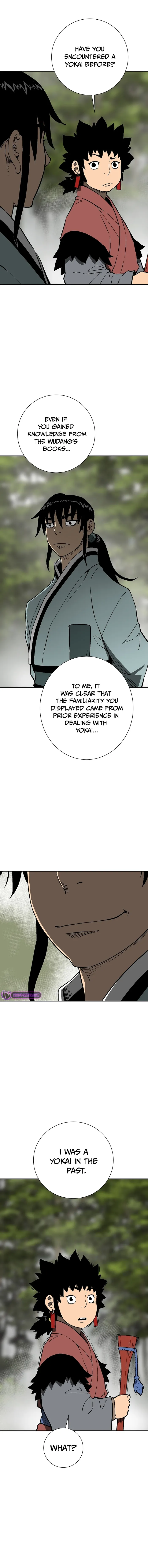 Page 13 of Chapter 72