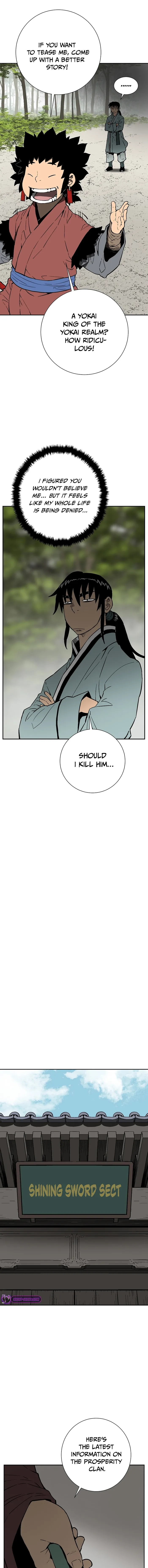 Page 15 of Chapter 72