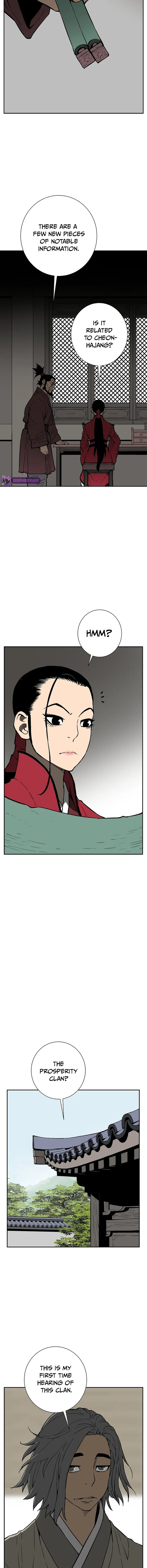 Page 16 of Chapter 72